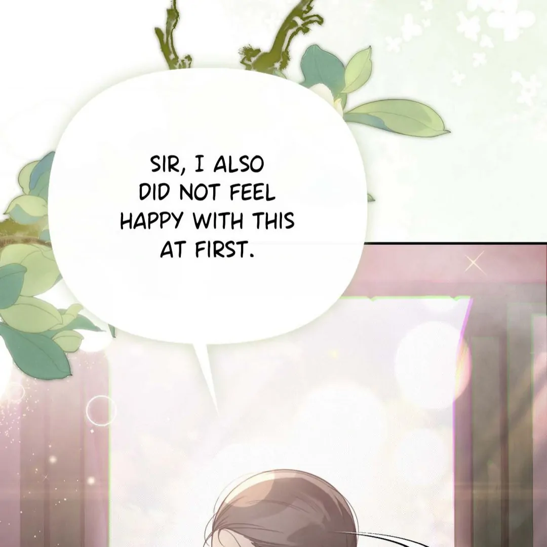 Read The Queen’s Secret Lessons Manga Online