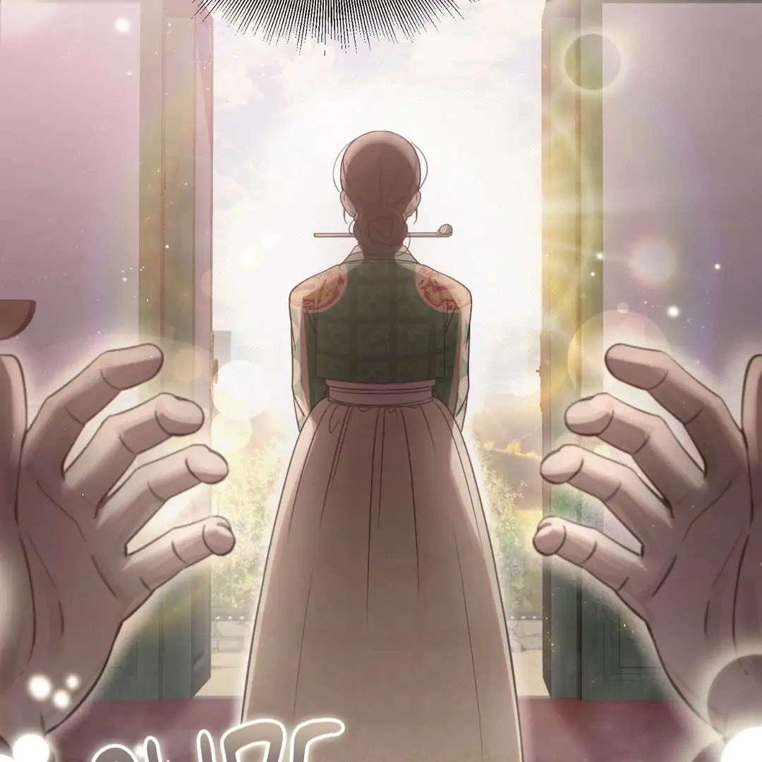 Read The Queen’s Secret Lessons Manga Online