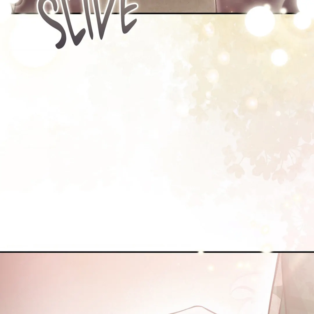 Read The Queen’s Secret Lessons Manga Online