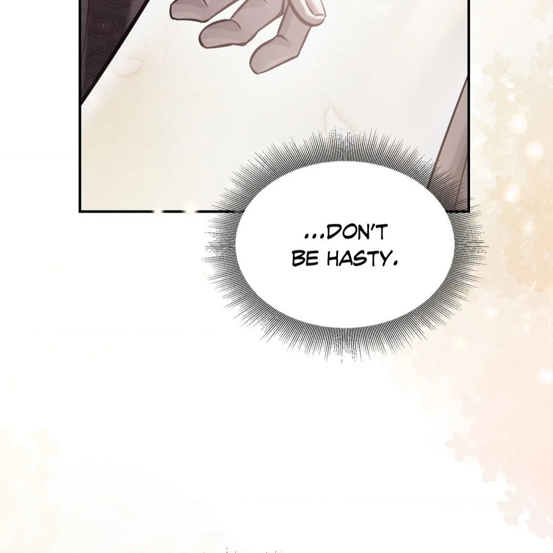 Read The Queen’s Secret Lessons Manga Online