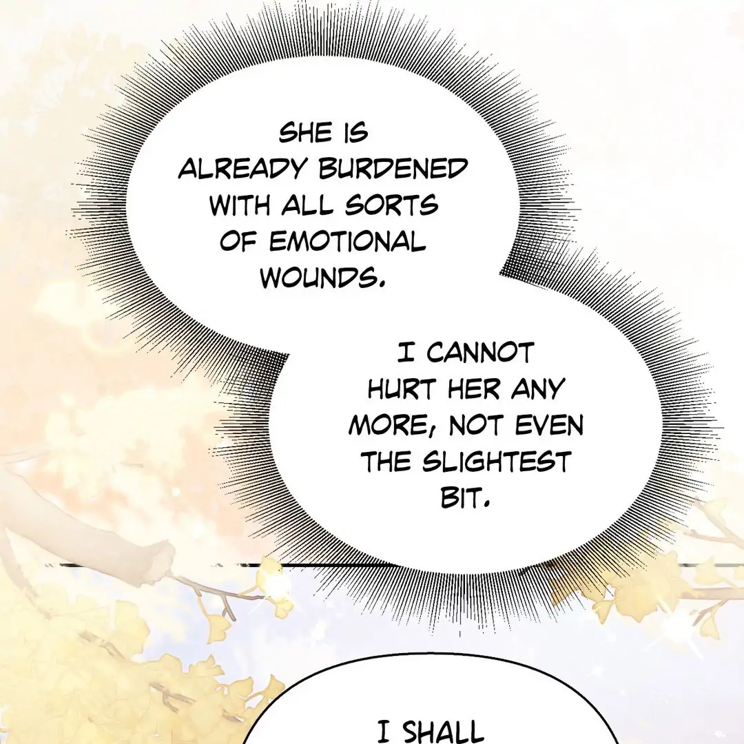 Read The Queen’s Secret Lessons Manga Online