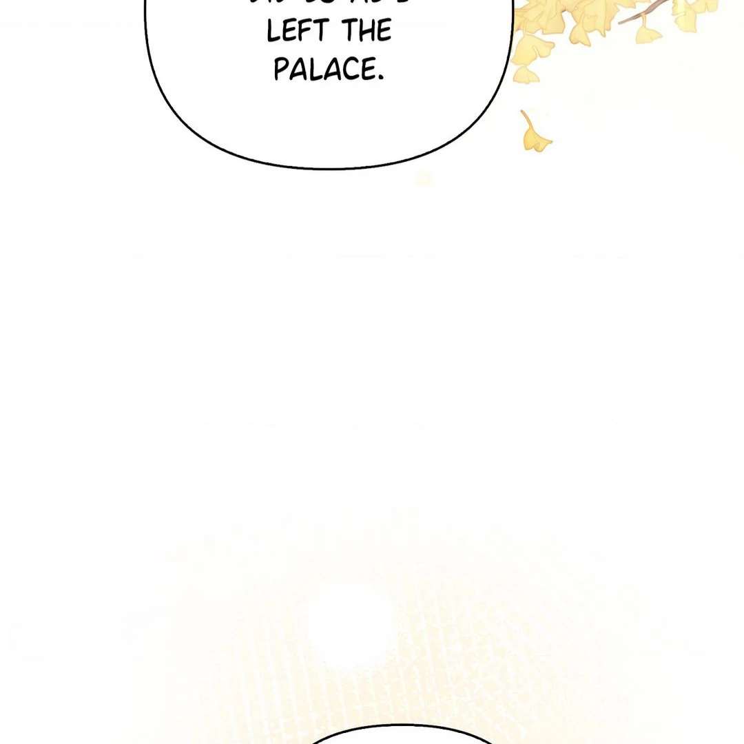 Read The Queen’s Secret Lessons Manga Online