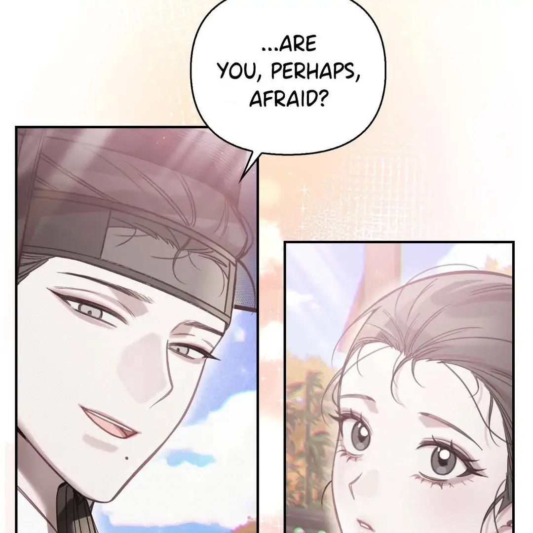 Read The Queen’s Secret Lessons Manga Online