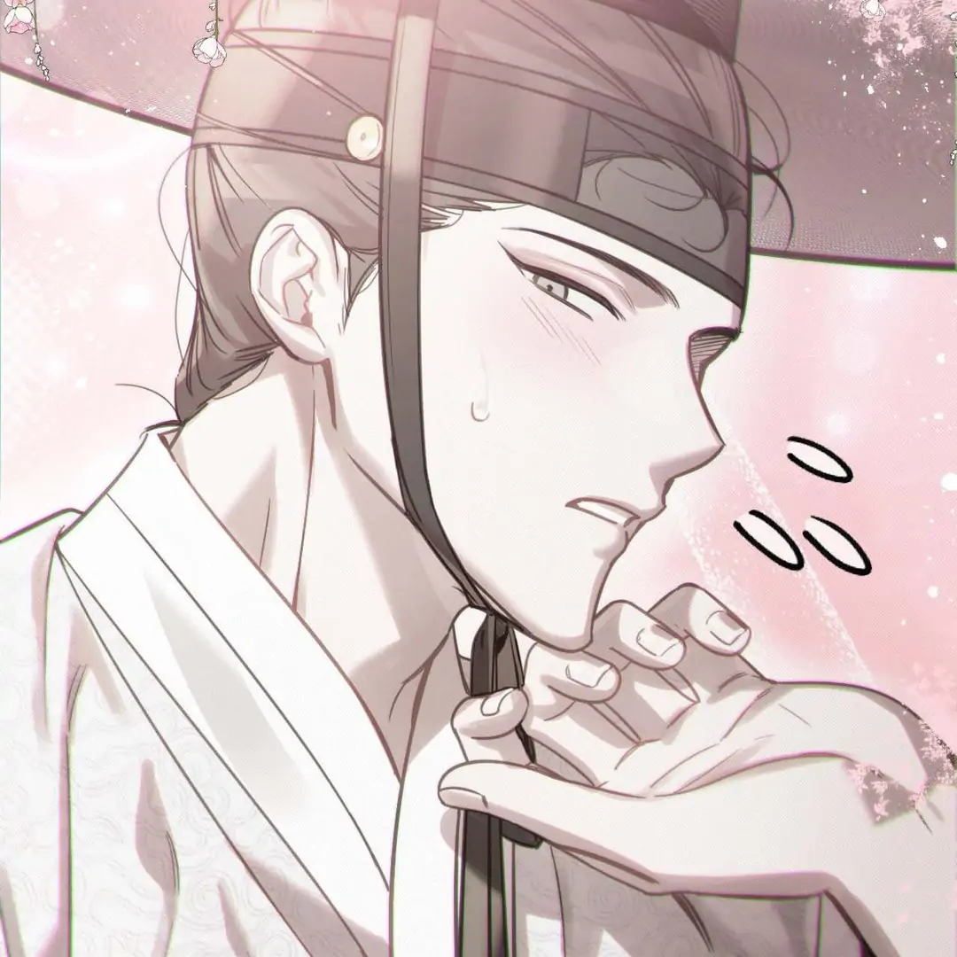 Read The Queen’s Secret Lessons Manga Online