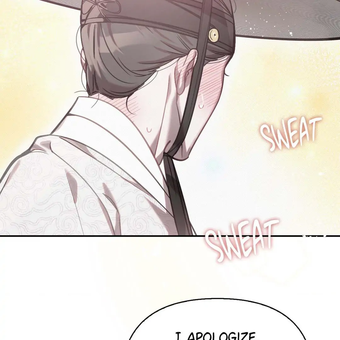 Read The Queen’s Secret Lessons Manga Online