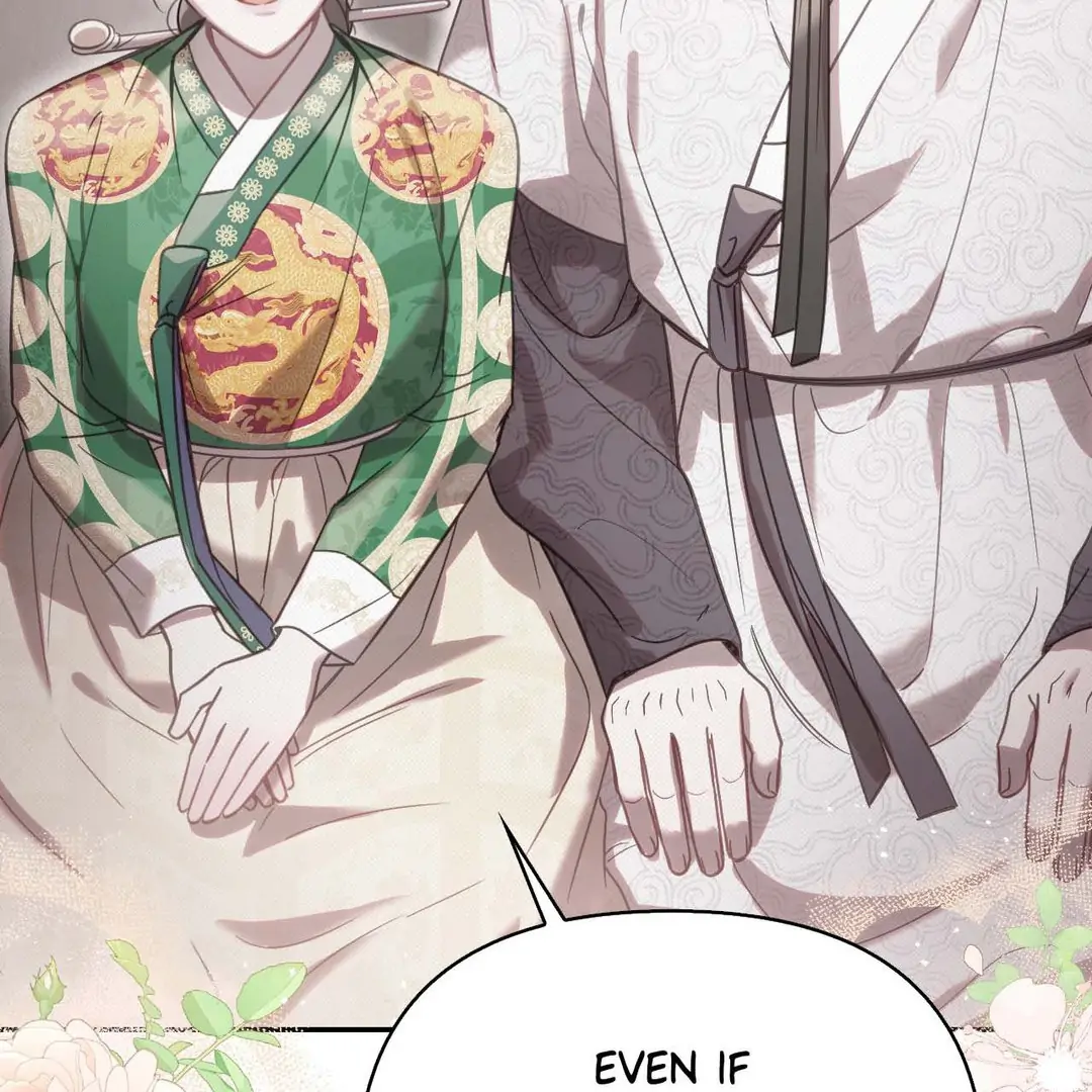 Read The Queen’s Secret Lessons Manga Online