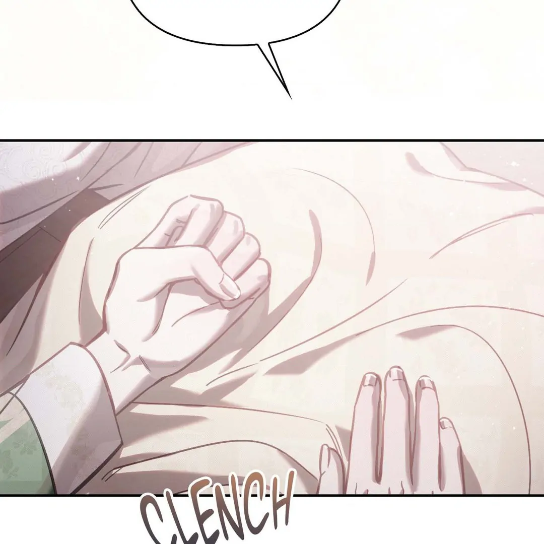 Read The Queen’s Secret Lessons Manga Online