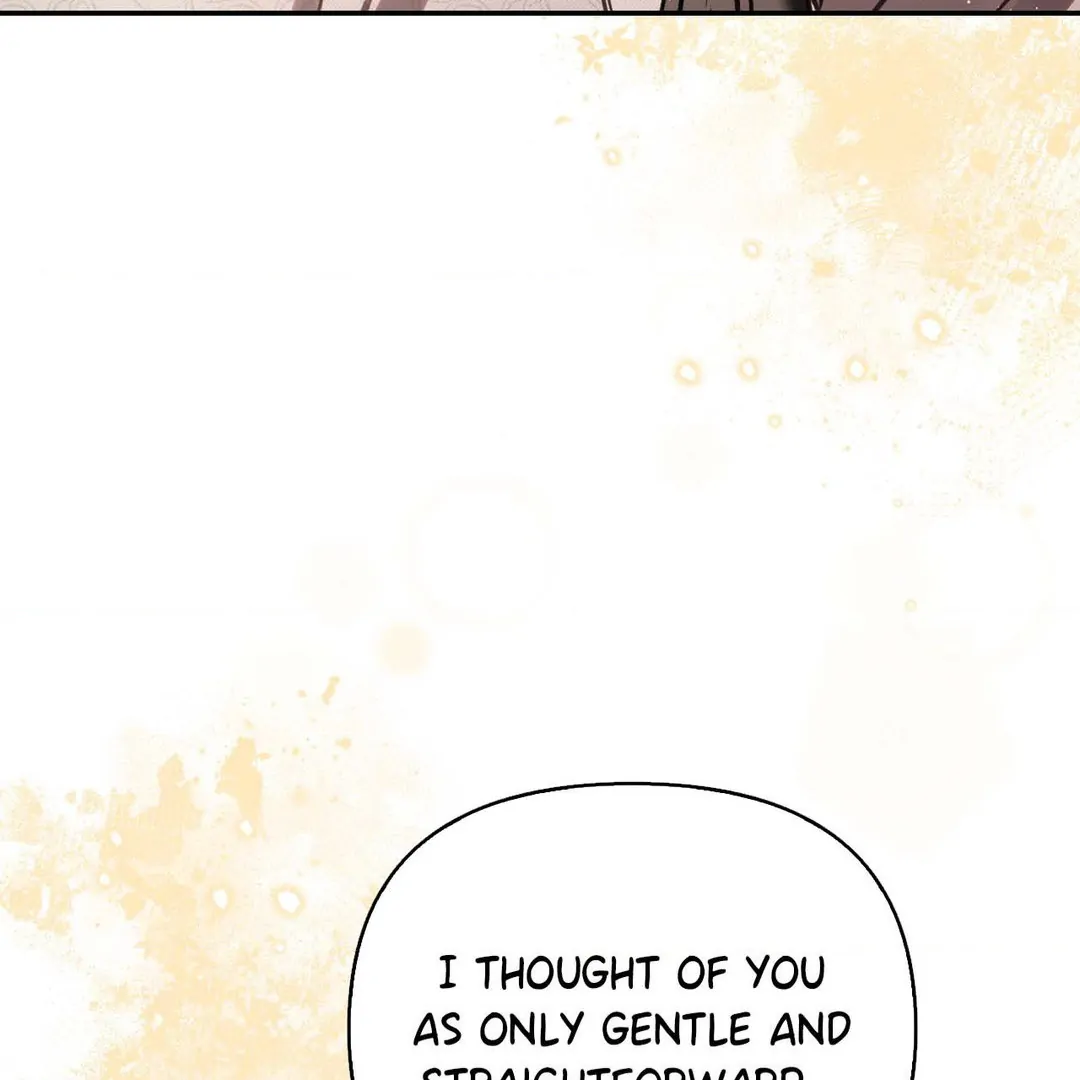 Read The Queen’s Secret Lessons Manga Online