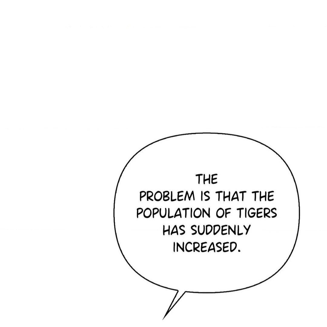 Read The Queen’s Secret Lessons Manga Online