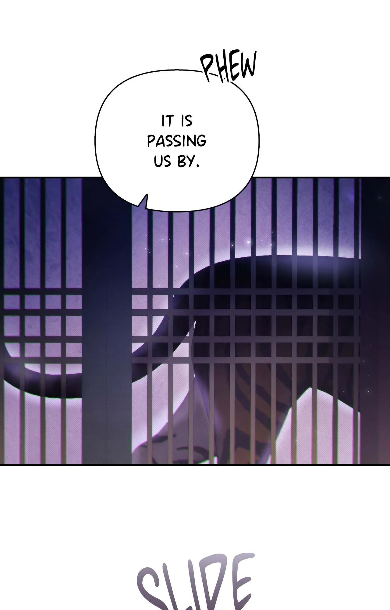 Read The Queen’s Secret Lessons Manga Online