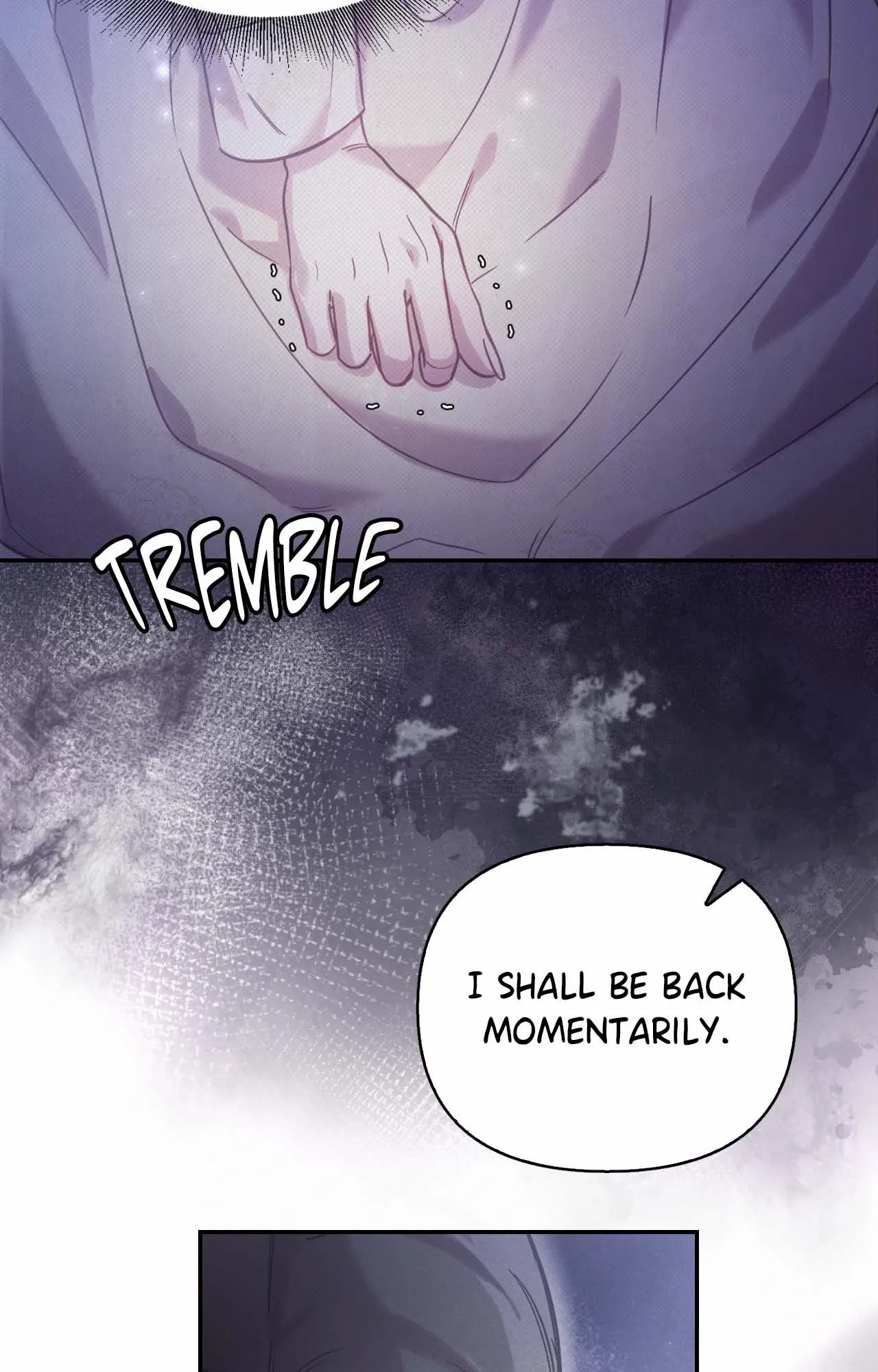 Read The Queen’s Secret Lessons Manga Online