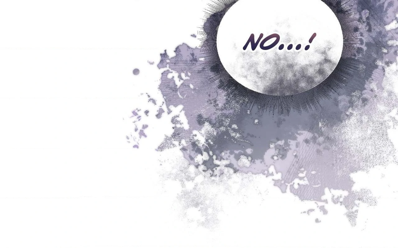Read The Queen’s Secret Lessons Manga Online