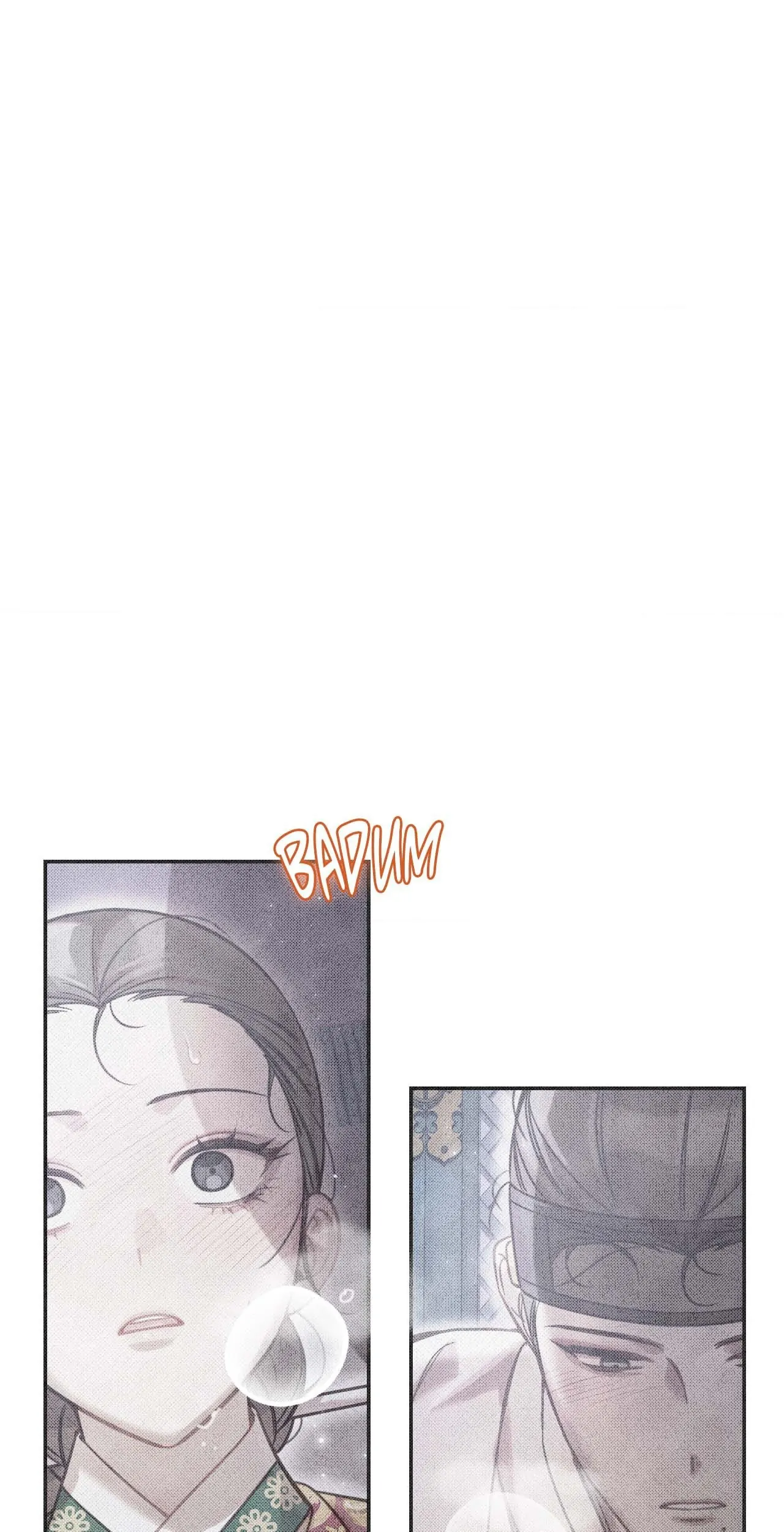 Read The Queen’s Secret Lessons Manga Online