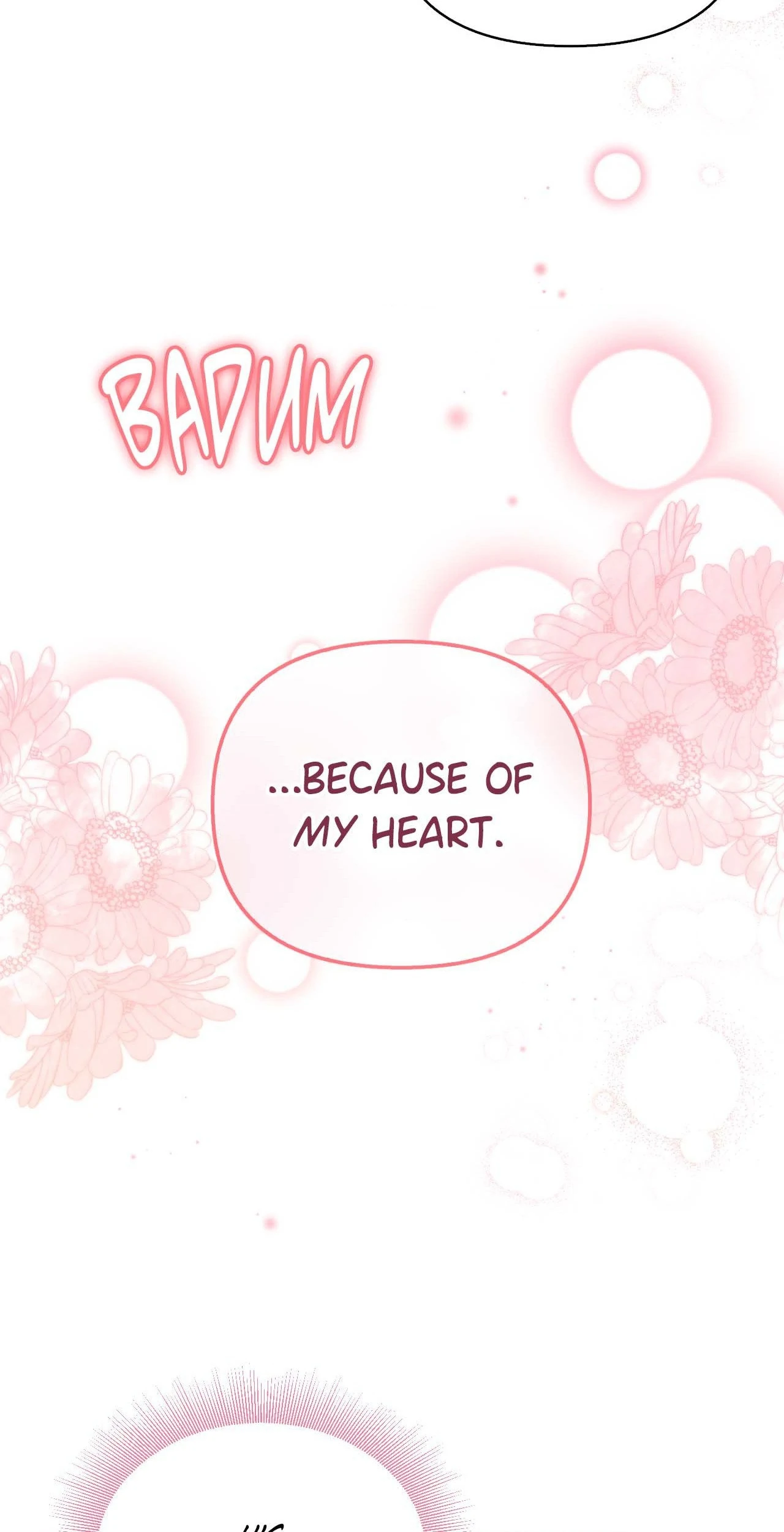 Read The Queen’s Secret Lessons Manga Online