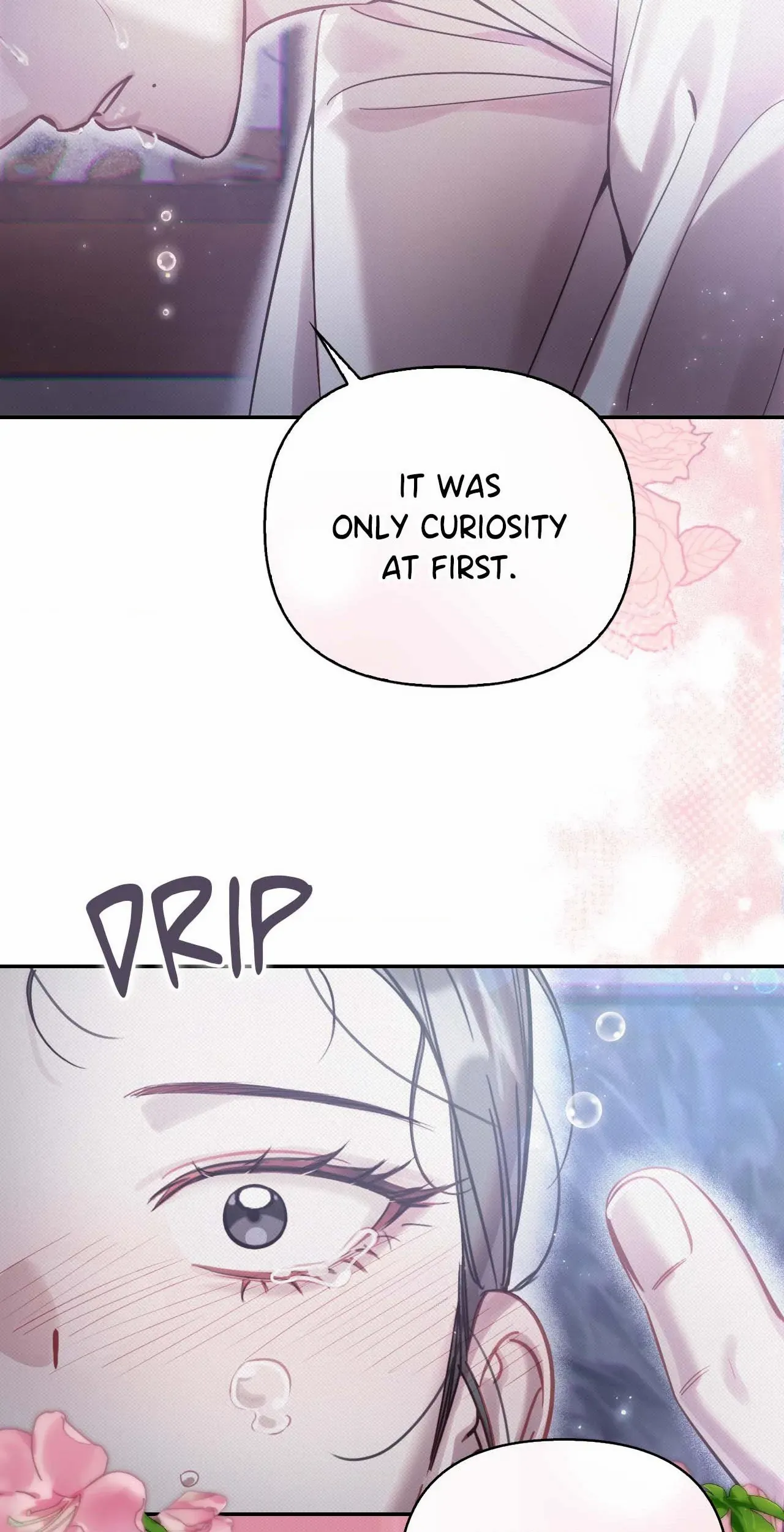 Read The Queen’s Secret Lessons Manga Online