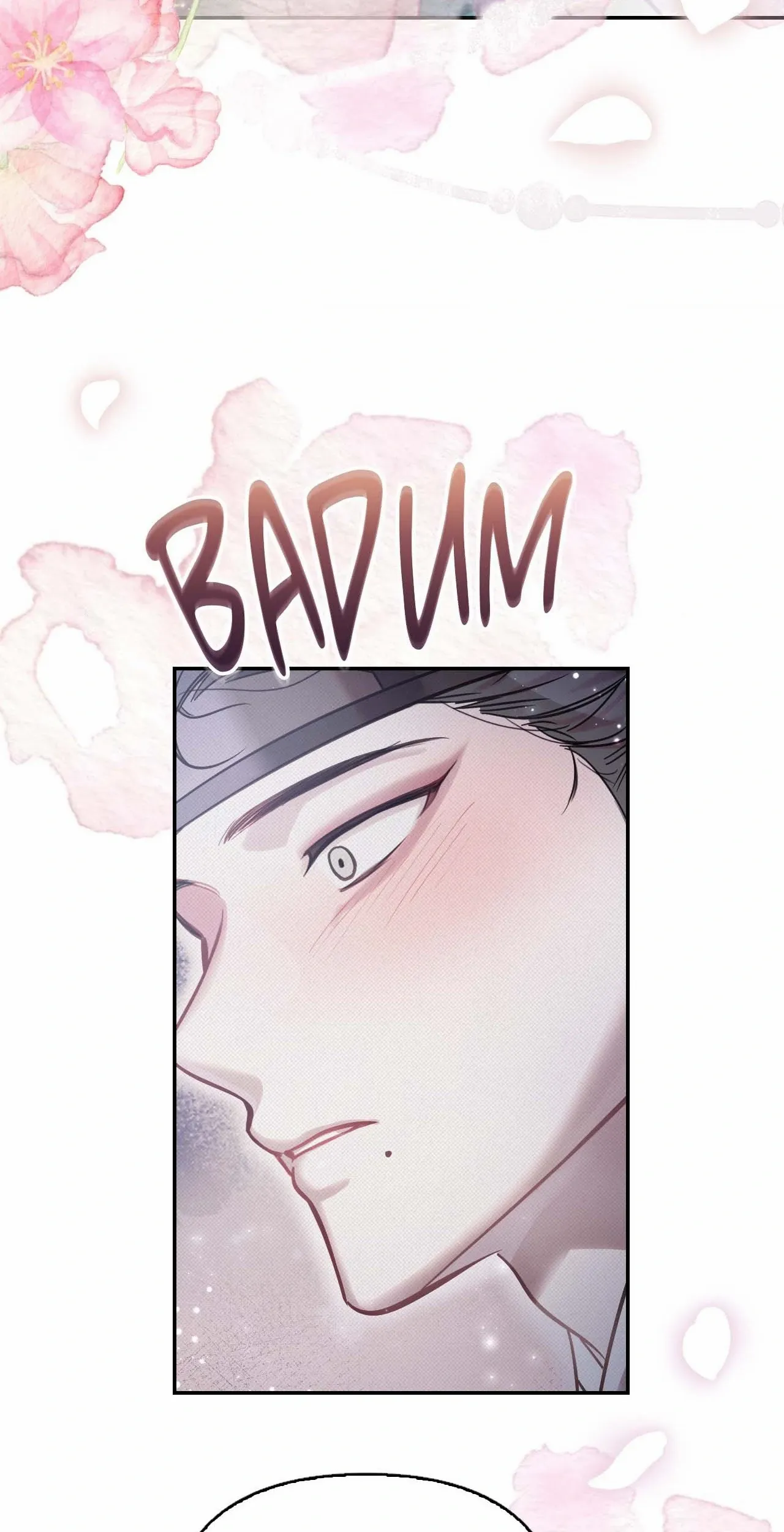 Read The Queen’s Secret Lessons Manga Online