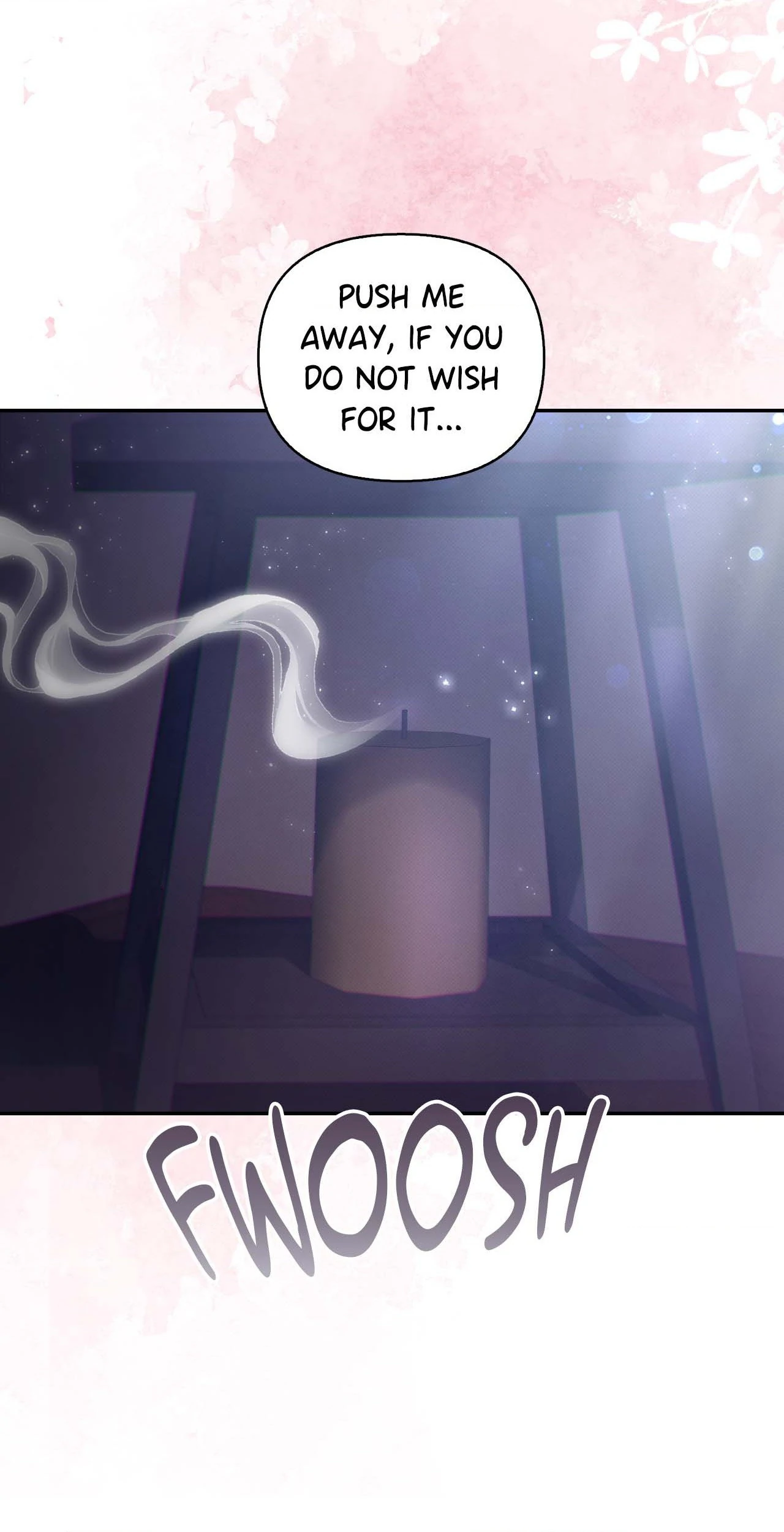 Read The Queen’s Secret Lessons Manga Online