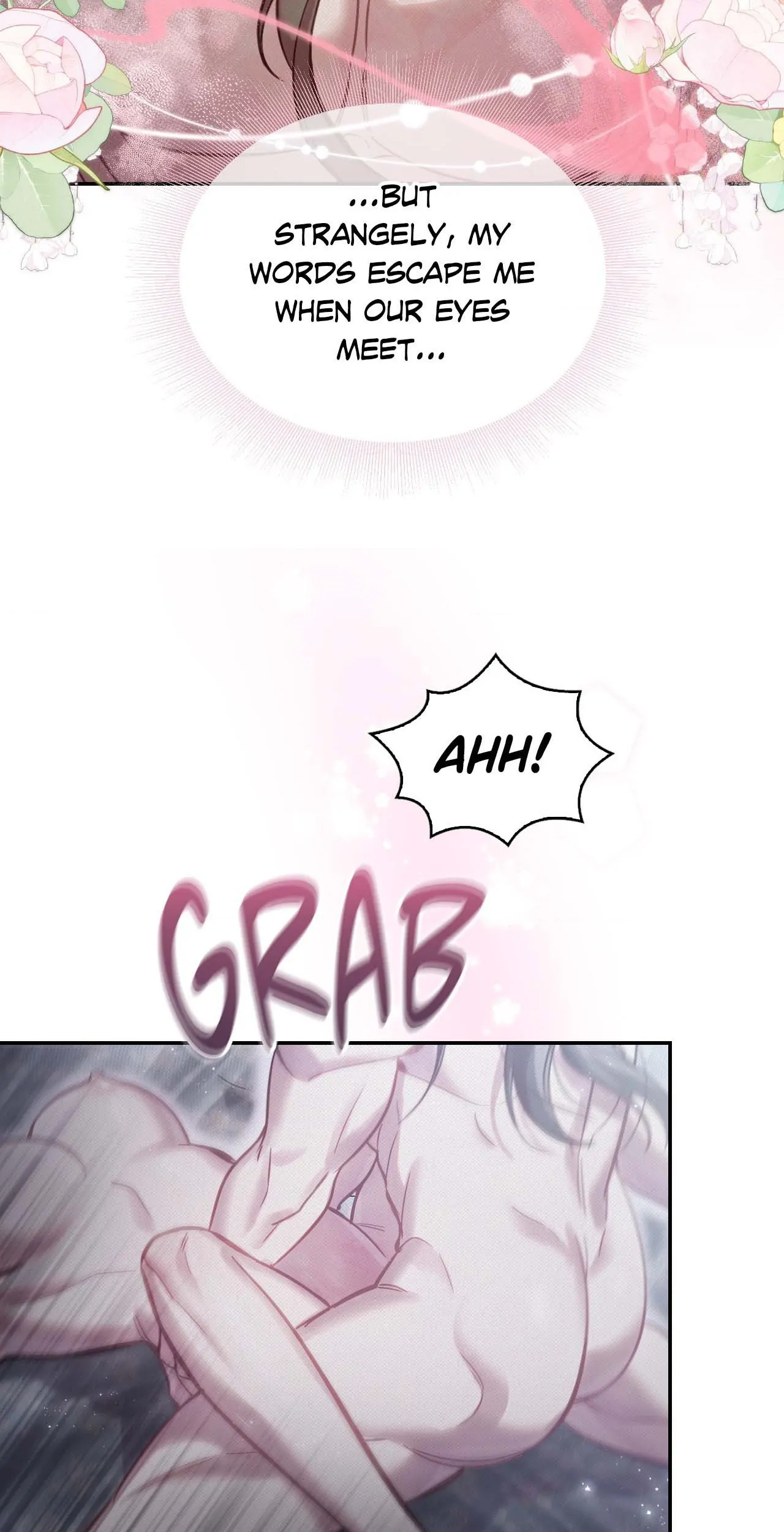 Read The Queen’s Secret Lessons Manga Online