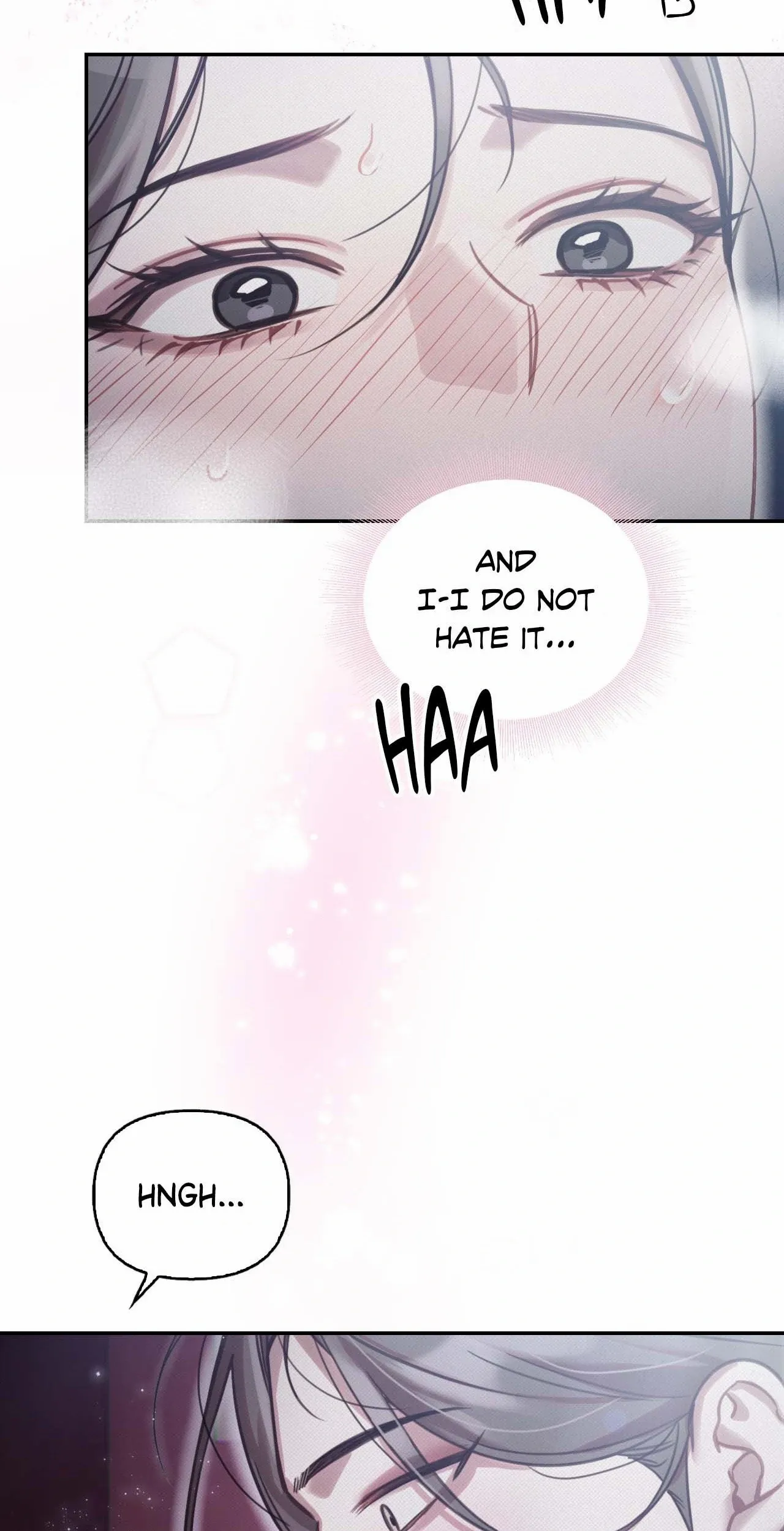 Read The Queen’s Secret Lessons Manga Online