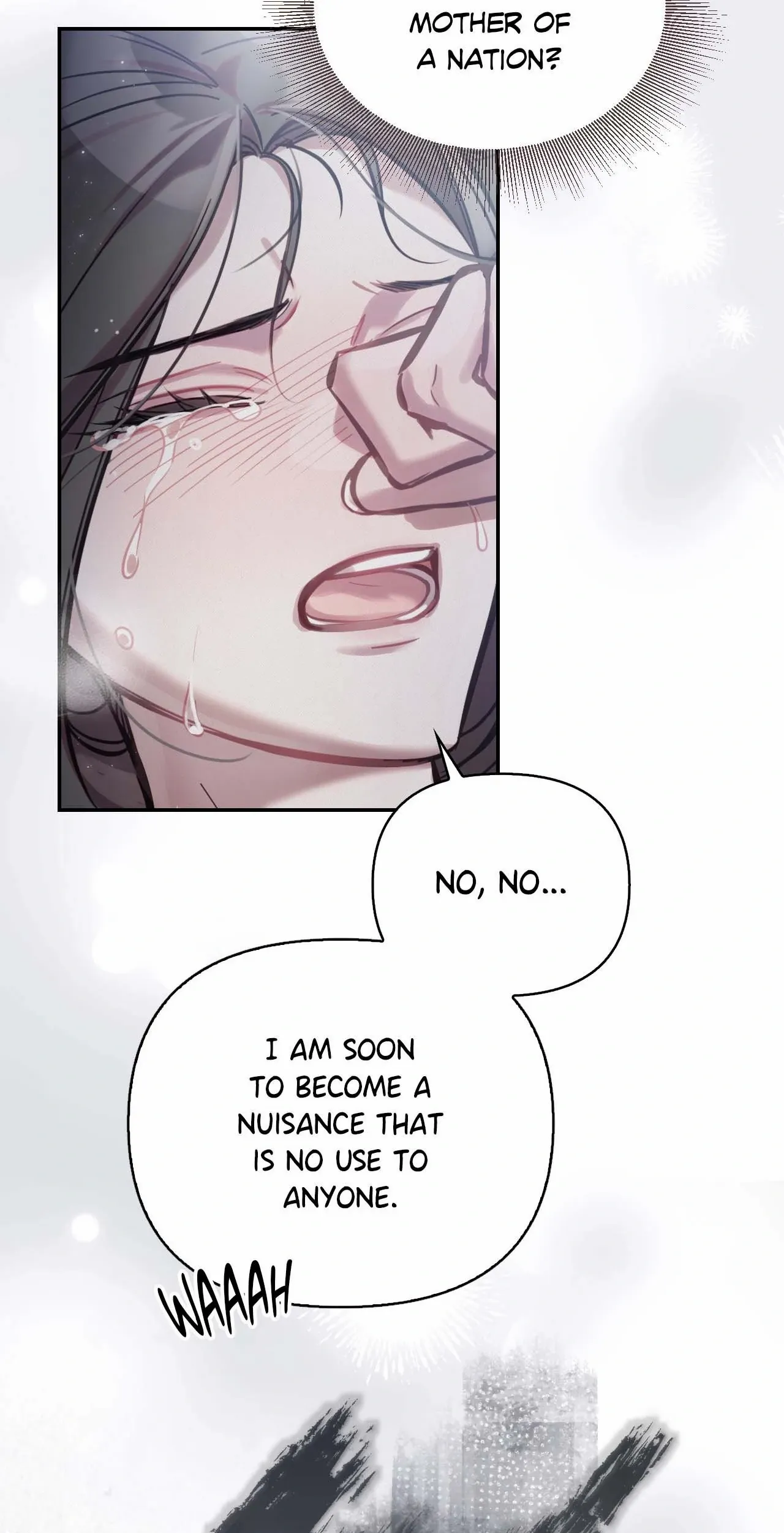 Read The Queen’s Secret Lessons Manga Online
