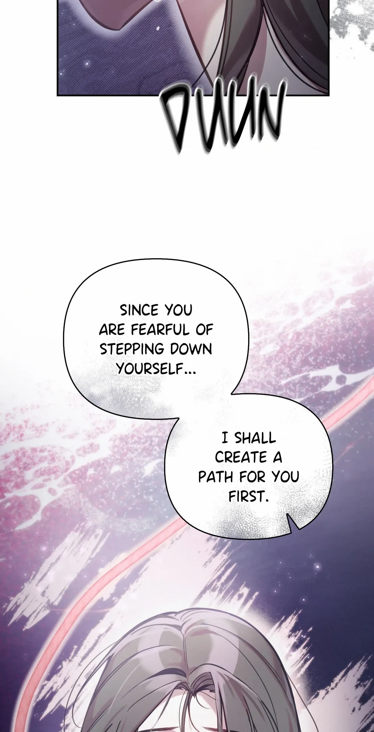 Read The Queen’s Secret Lessons Manga Online