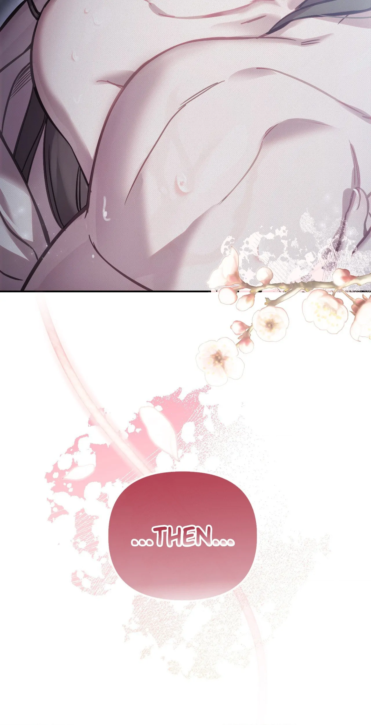 Read The Queen’s Secret Lessons Manga Online
