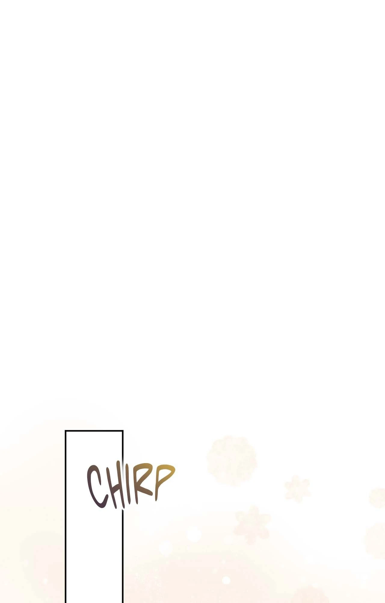 Read The Queen’s Secret Lessons Manga Online