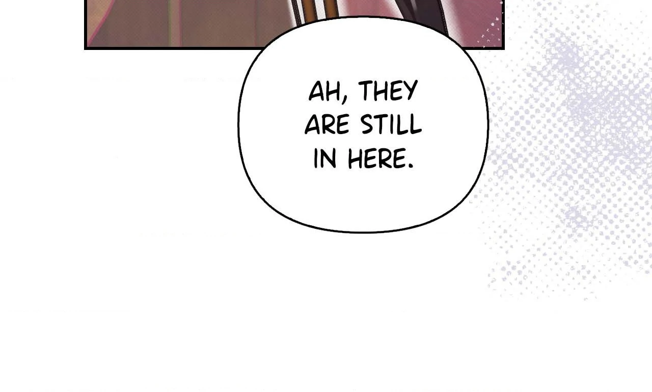 Read The Queen’s Secret Lessons Manga Online