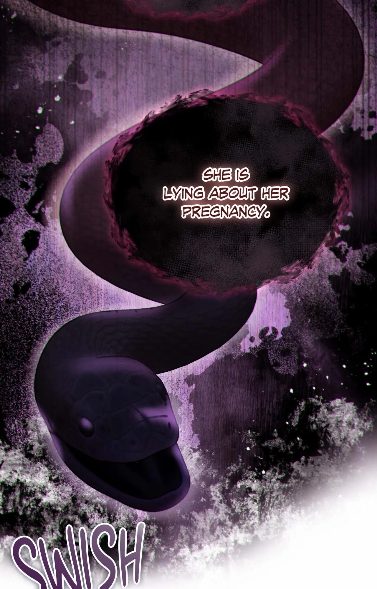 Read The Queen’s Secret Lessons Manga Online