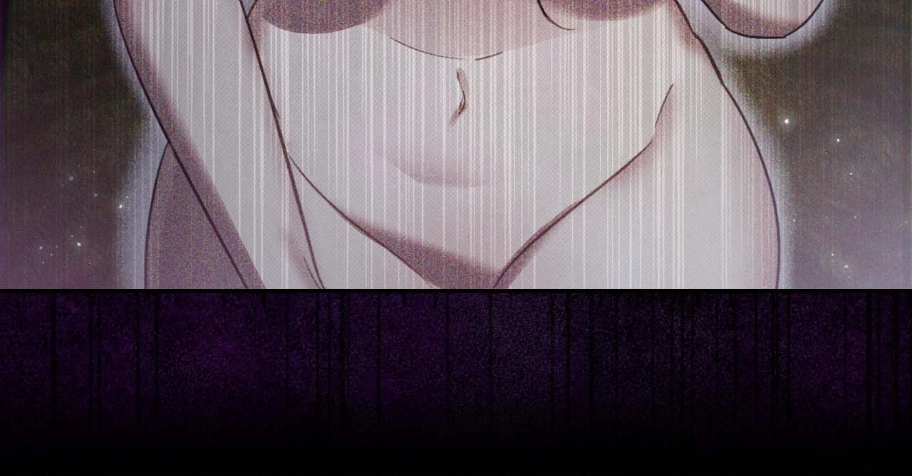 Read The Queen’s Secret Lessons Manga Online