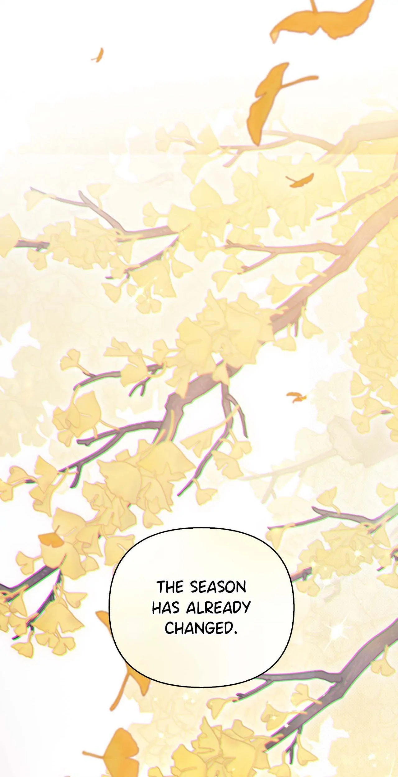 Read The Queen’s Secret Lessons Manga Online