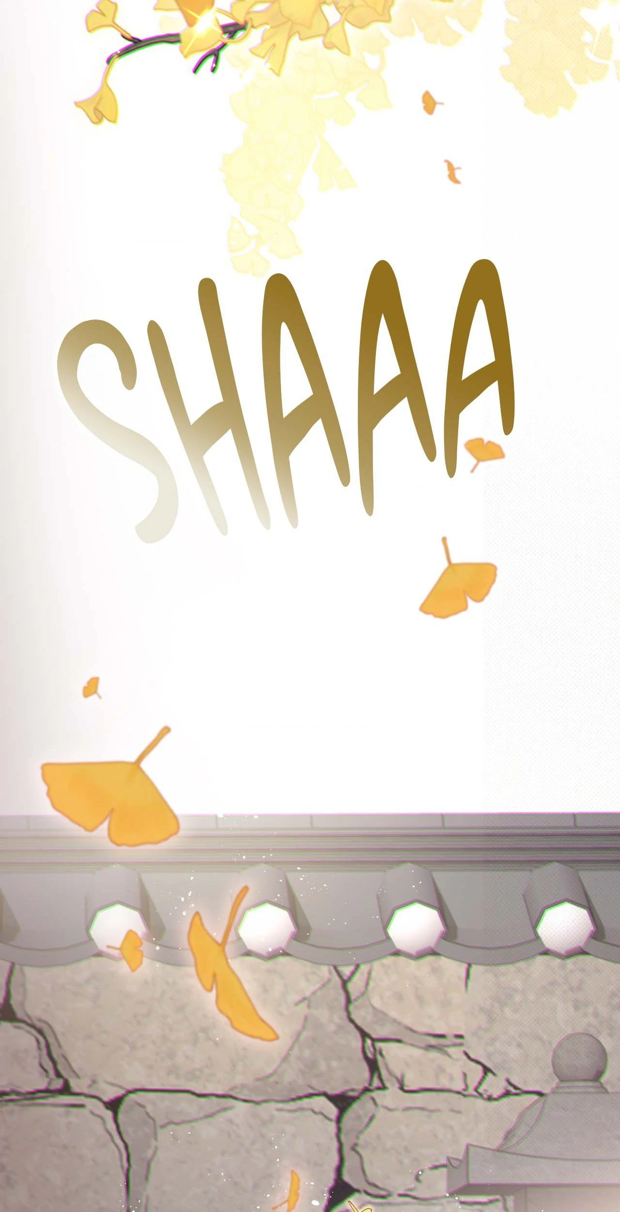 Read The Queen’s Secret Lessons Manga Online