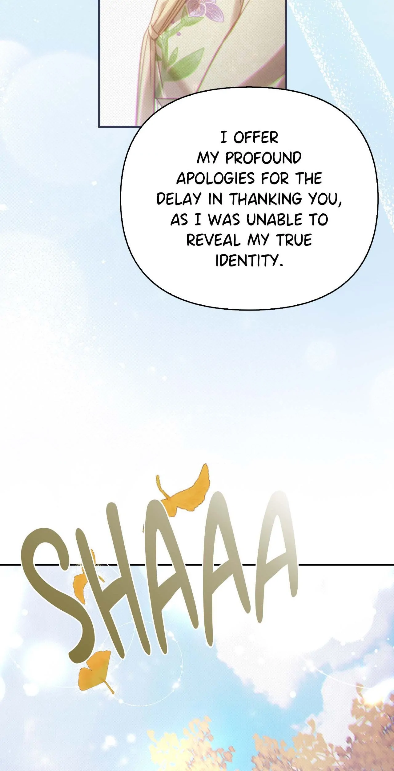 Read The Queen’s Secret Lessons Manga Online