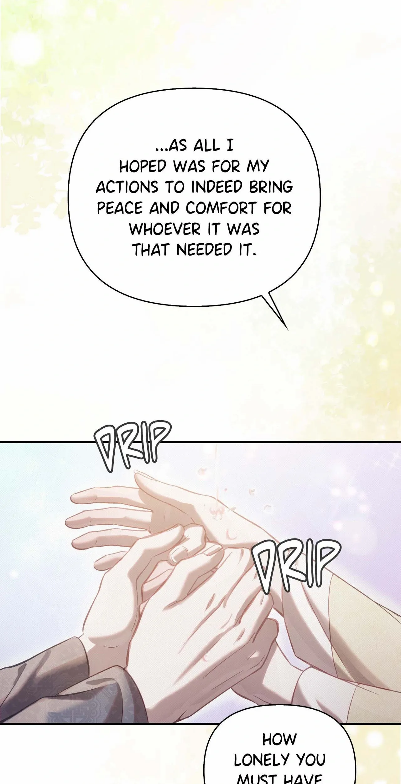Read The Queen’s Secret Lessons Manga Online