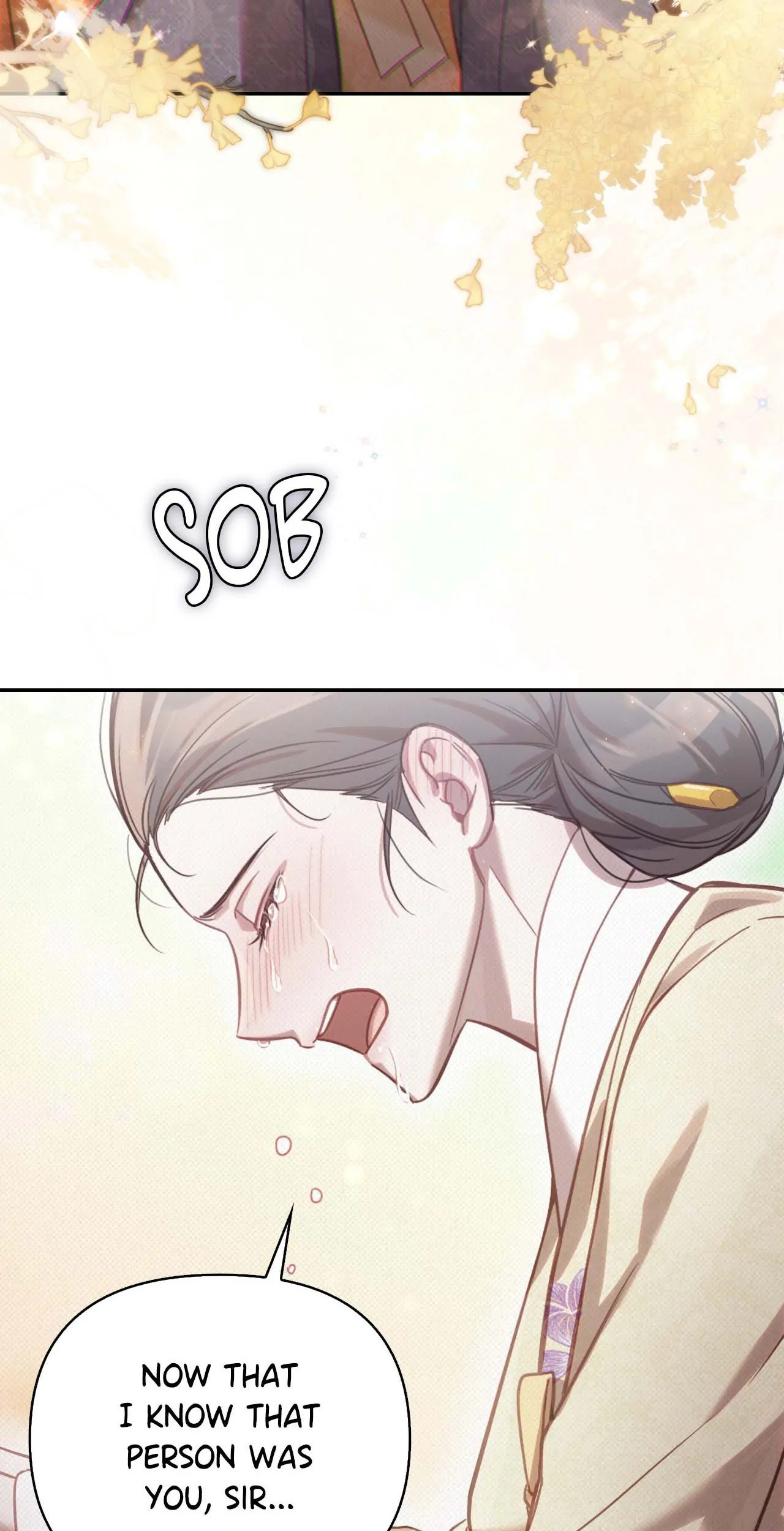 Read The Queen’s Secret Lessons Manga Online