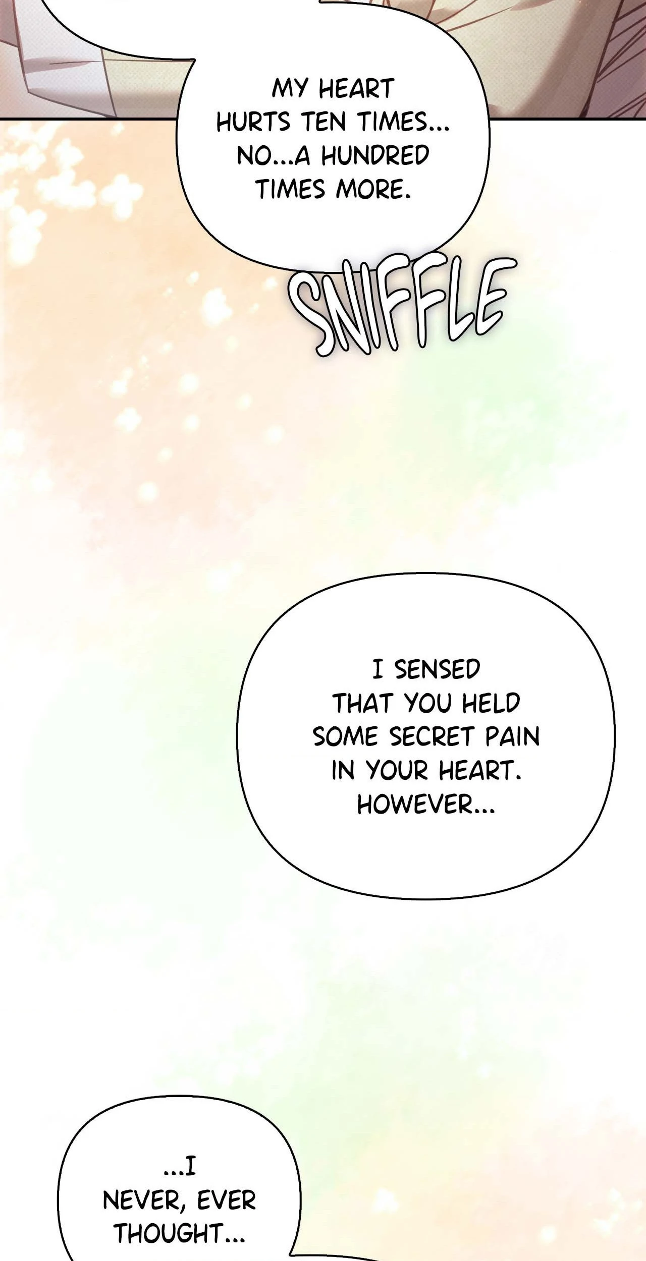 Read The Queen’s Secret Lessons Manga Online