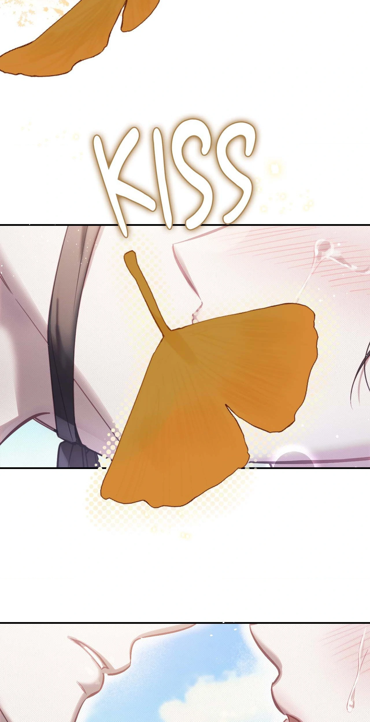 Read The Queen’s Secret Lessons Manga Online