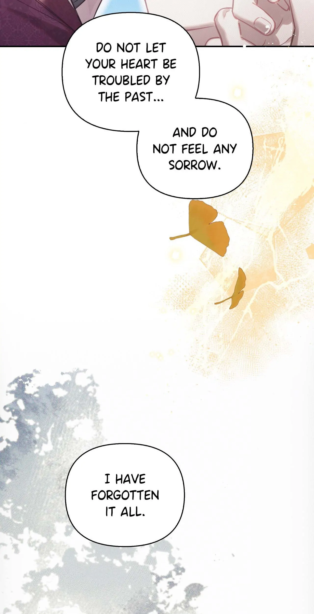Read The Queen’s Secret Lessons Manga Online