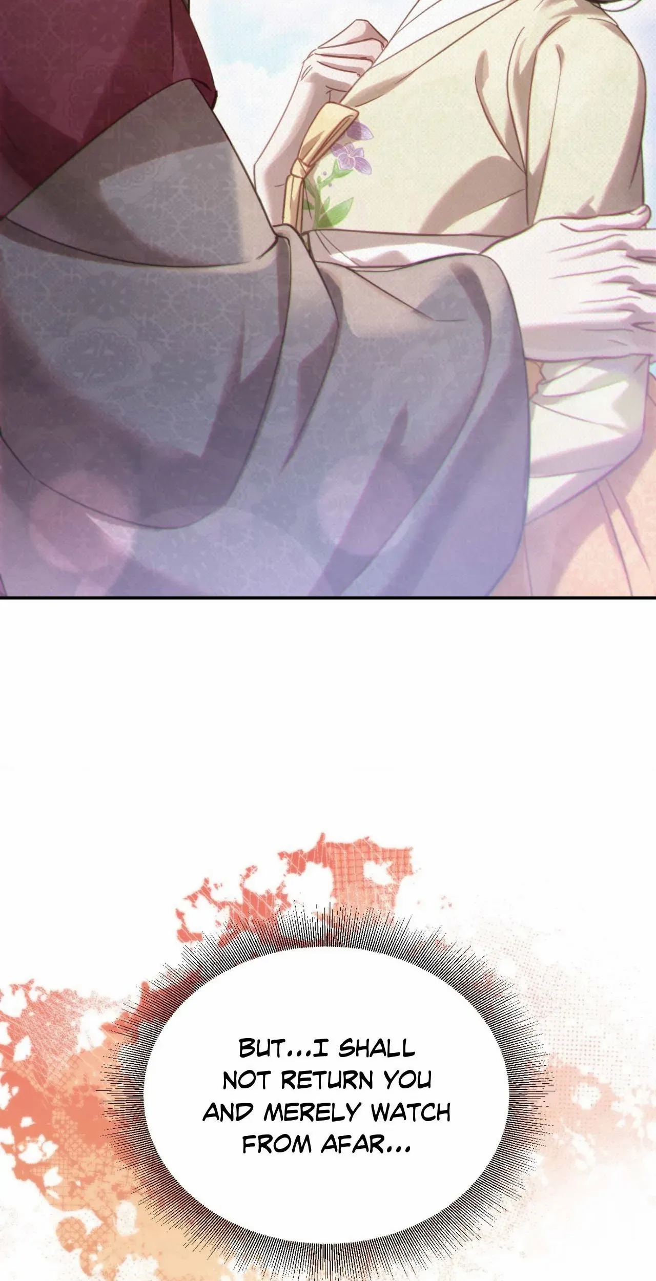 Read The Queen’s Secret Lessons Manga Online
