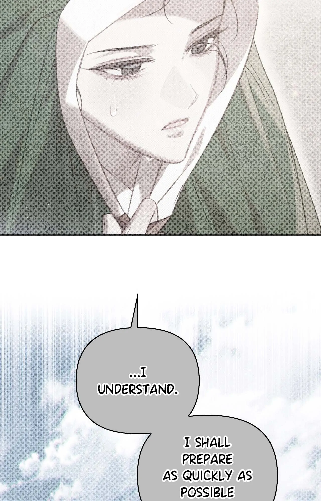 Read The Queen’s Secret Lessons Manga Online