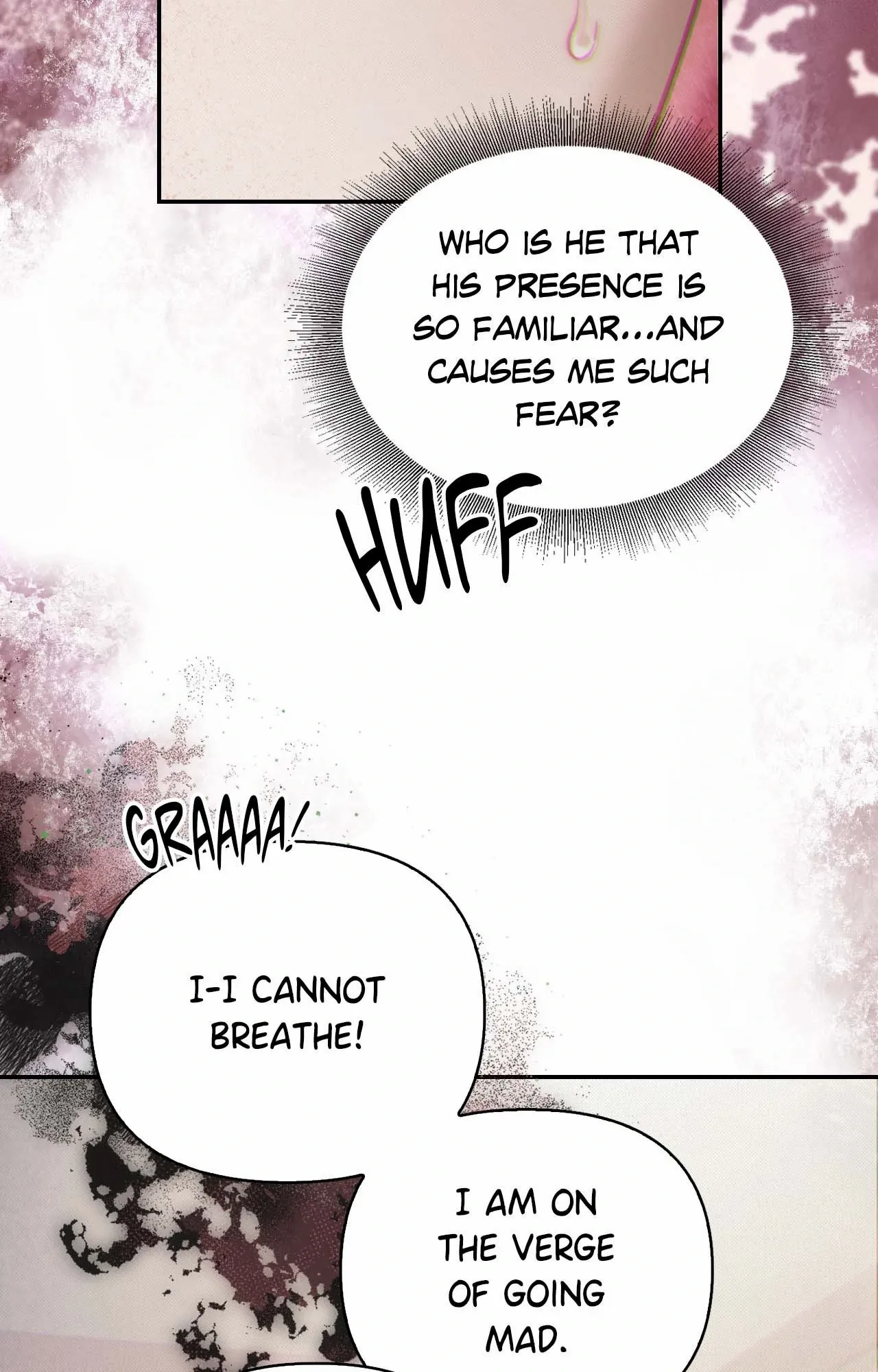 Read The Queen’s Secret Lessons Manga Online
