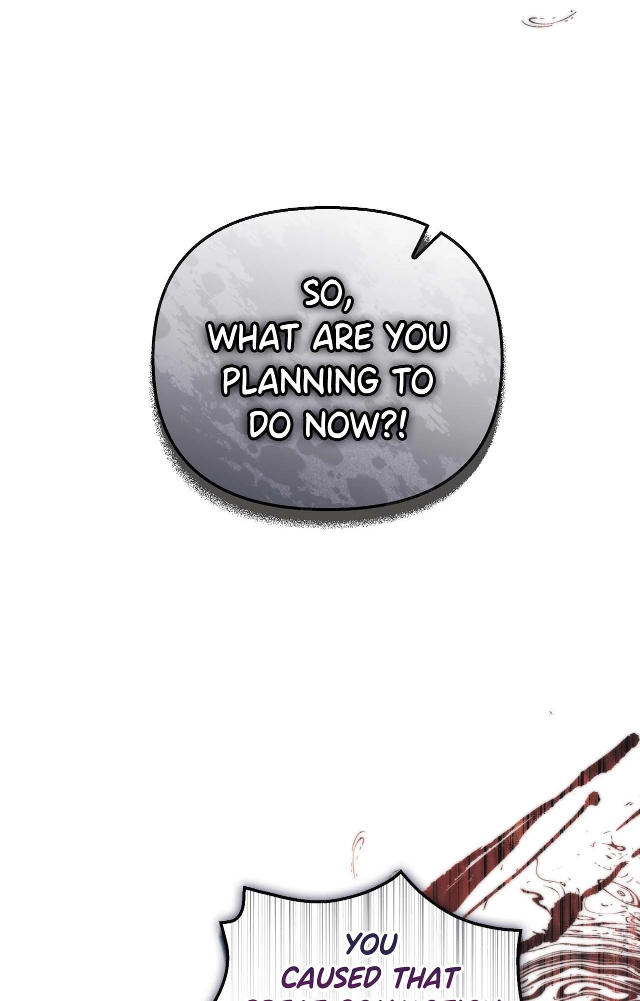 Read The Queen’s Secret Lessons Manga Online
