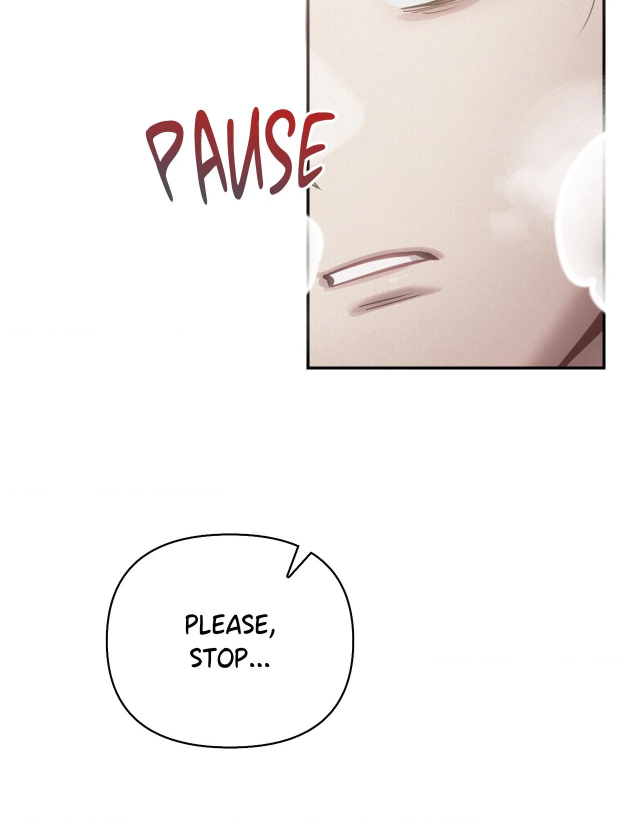 Read The Queen’s Secret Lessons Manga Online