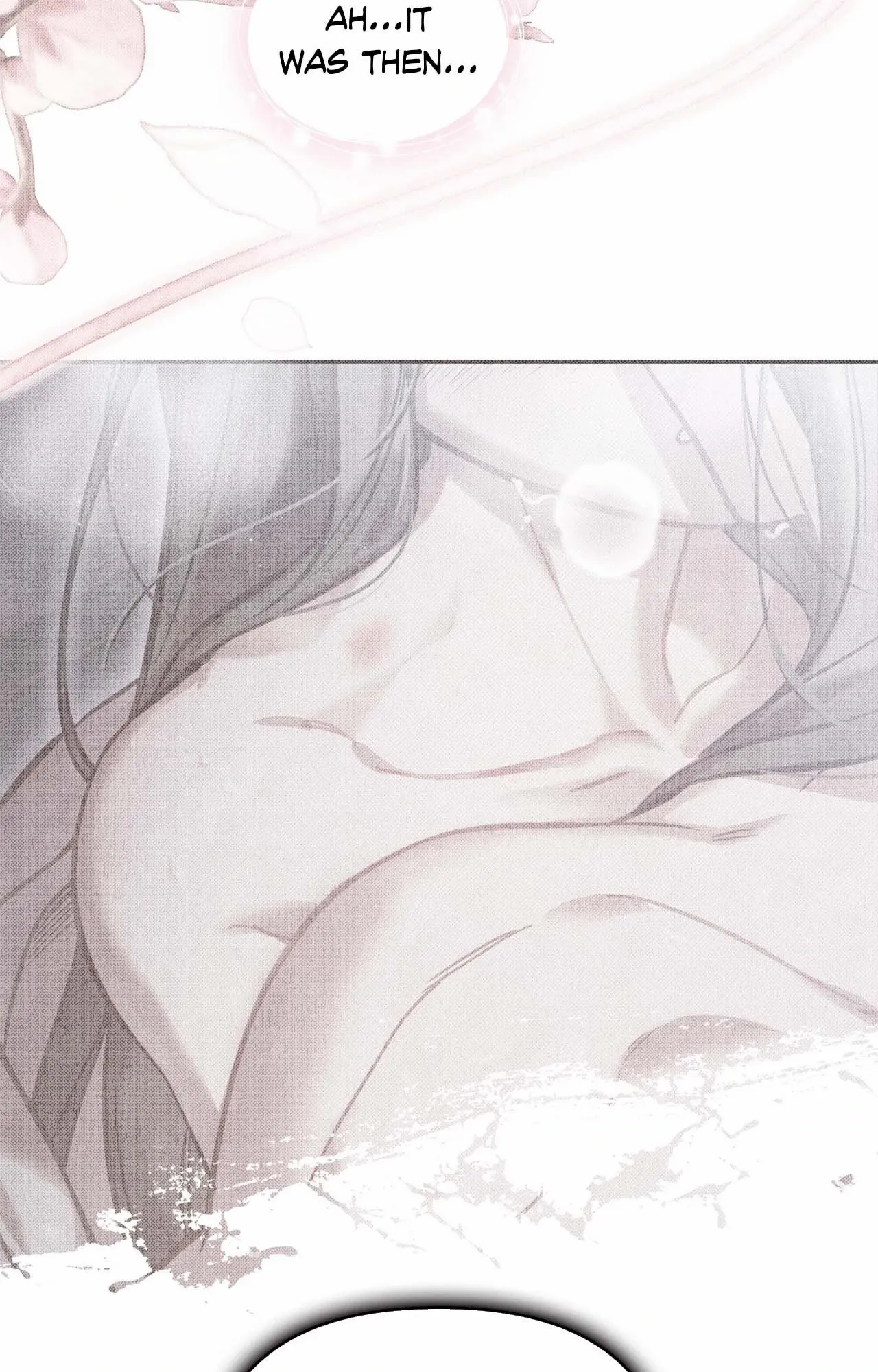 Read The Queen’s Secret Lessons Manga Online