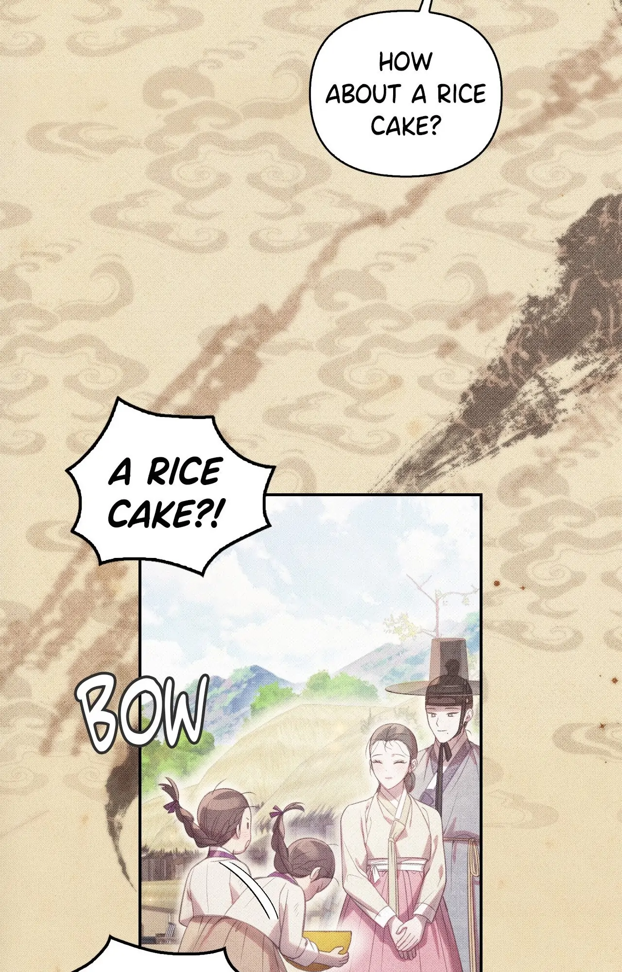 Read The Queen’s Secret Lessons Manga Online