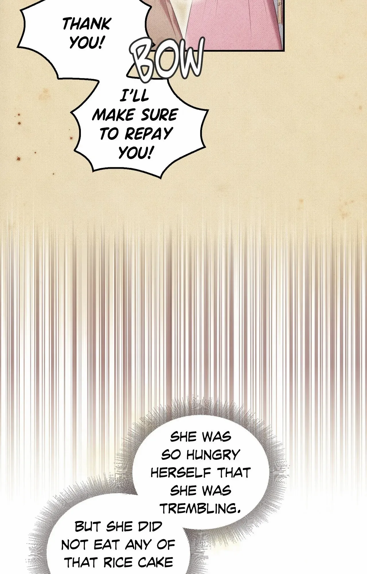 Read The Queen’s Secret Lessons Manga Online