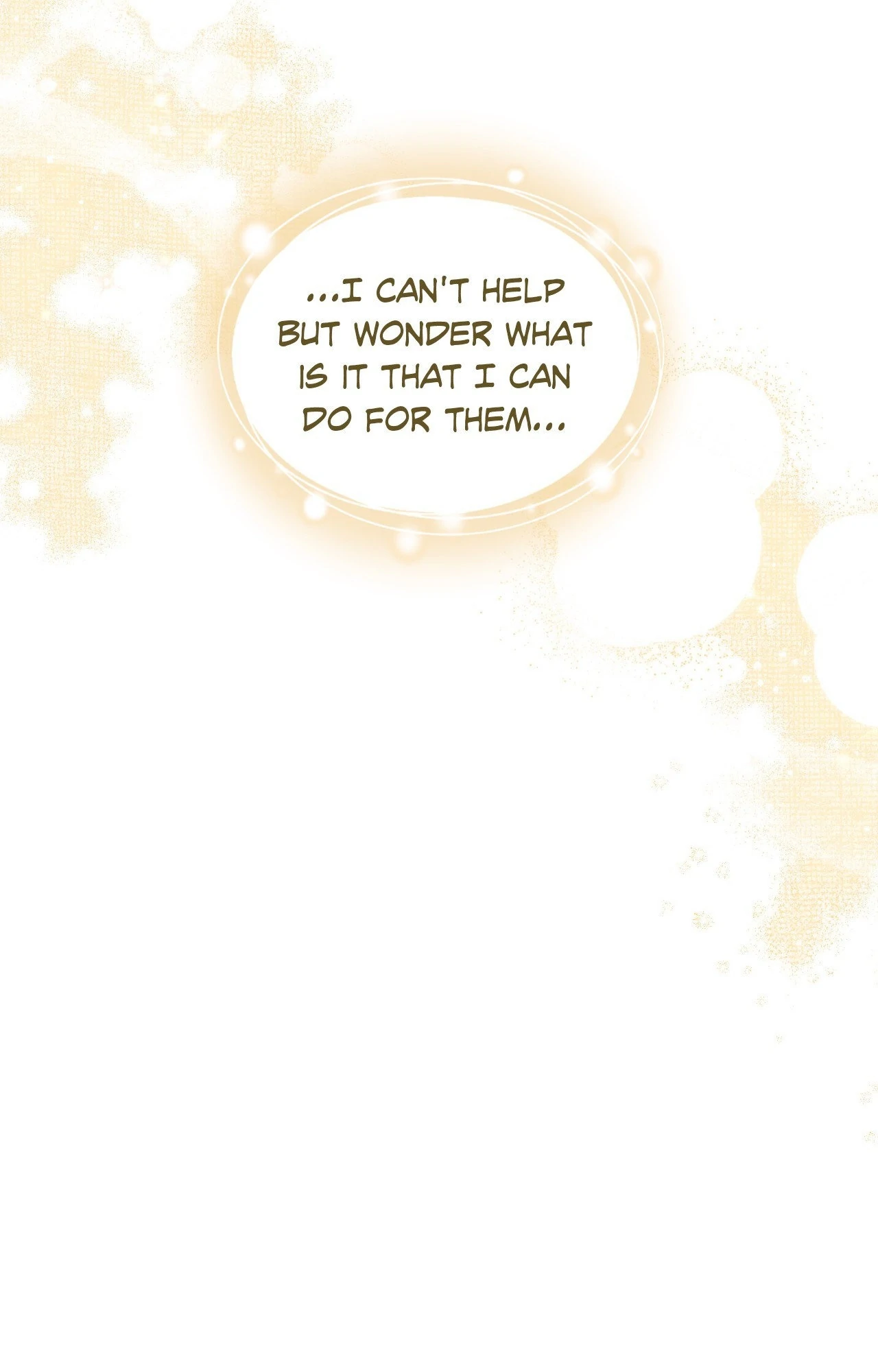 Read The Queen’s Secret Lessons Manga Online