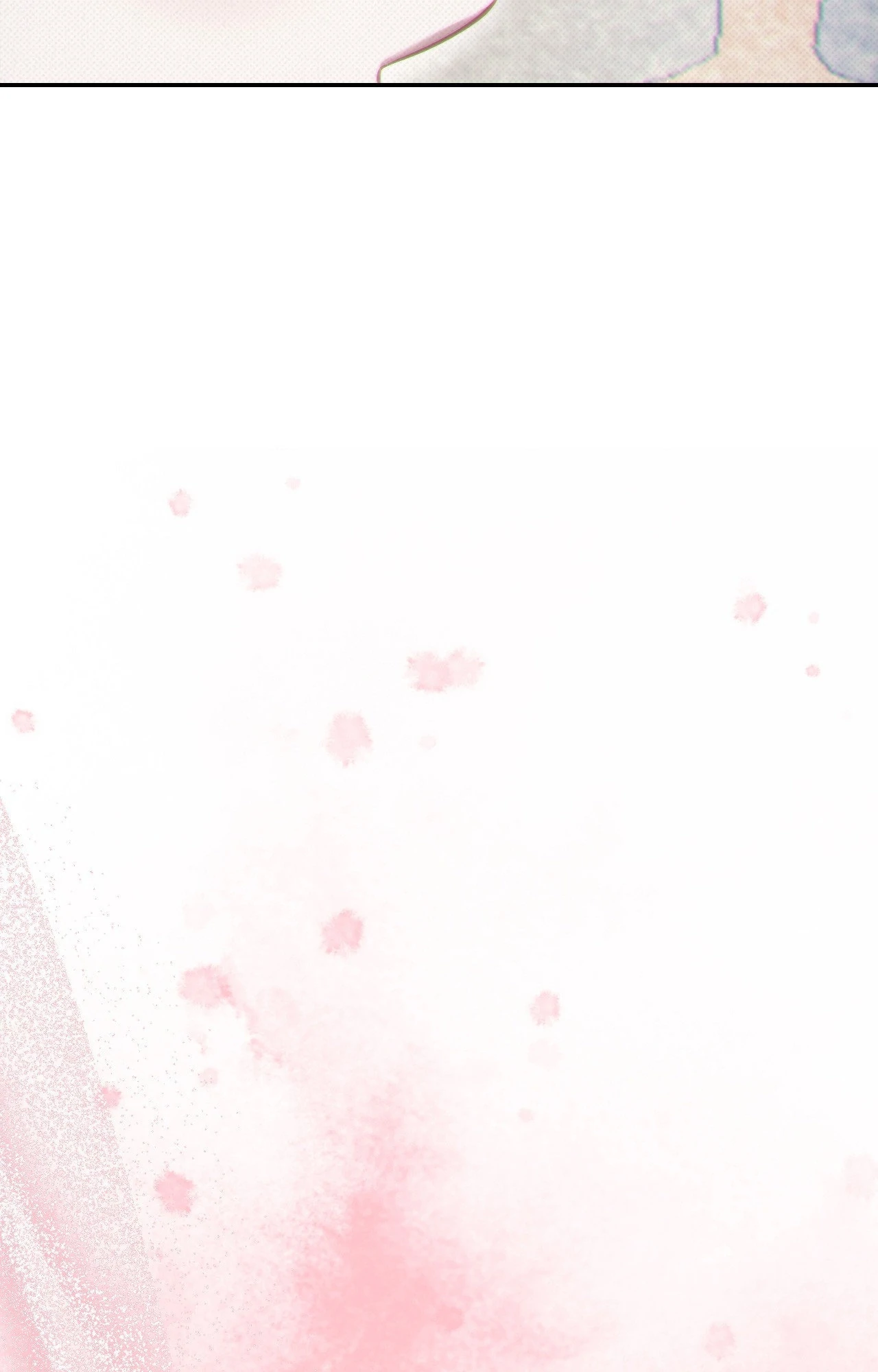 Read The Queen’s Secret Lessons Manga Online
