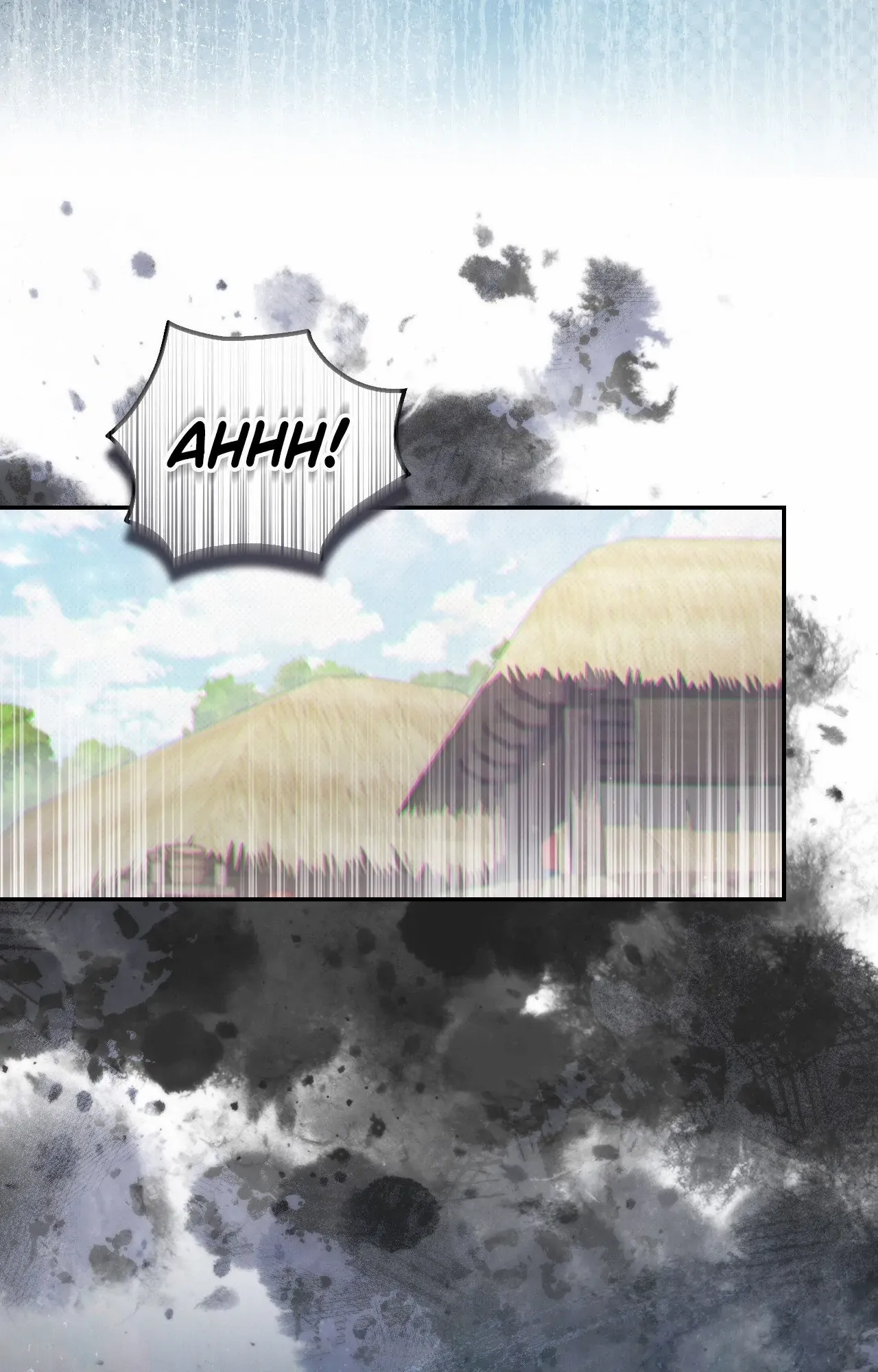 Read The Queen’s Secret Lessons Manga Online