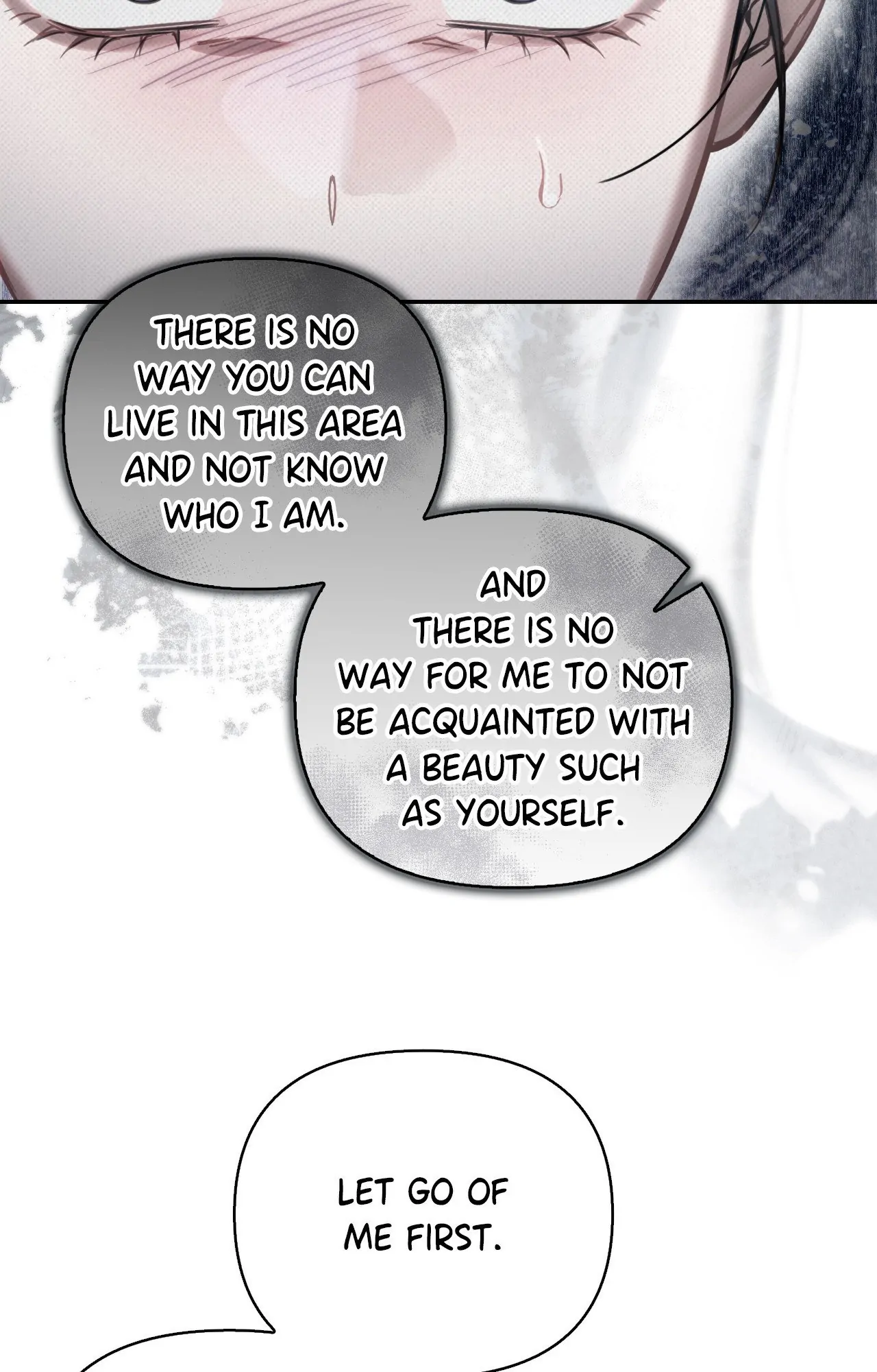 Read The Queen’s Secret Lessons Manga Online
